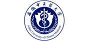 安徽中醫藥大學